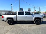 Used 2018 Chevrolet Silverado 1500 LT image 6