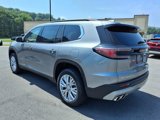 New 2025 GMC Acadia Elevation w/ Elevation Premium Package image 3