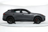 New 2025 Maserati Grecale Modena image 6