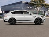 New 2026 Genesis GV80 3.5T e-SC image 4