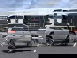 New 2026 GMC Terrain Denali image 5
