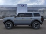 New 2025 Ford Bronco Badlands image 3