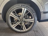 New 2025 Genesis GV80 3.5T e-SC image 5