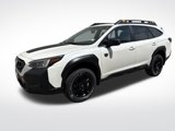 New 2025 Subaru Outback Wilderness image 1