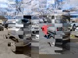 Used 2023 GMC Yukon SLT image 4