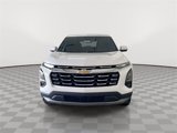New 2026 Chevrolet Equinox LT w/ Convenience Package II image 4
