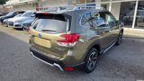 Used 2023 Subaru Forester Touring w/ Popular Package #3 image 5