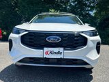 New 2024 Ford Escape ST-Line w/ Tech Pack #1 image 2