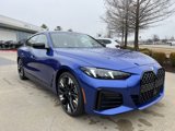 New 2025 BMW 430i xDrive w/ M Sport Package image 6