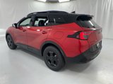 New 2026 Kia Sportage X-Pro Prestige image 5