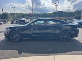 Used 2023 Dodge Charger GT w/ Blacktop Package image 5