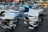 Used 2020 Dodge Charger SXT image 4