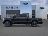 New 2025 Ford F250 Lariat image 3