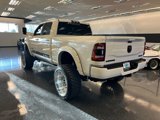 Used 2021 RAM 2500 Laramie image 6
