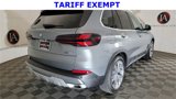 New 2025 BMW X5 xDrive50e w/ Premium Package image 2