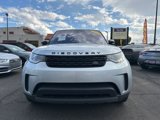 Used 2020 Land Rover Discovery SE image 4