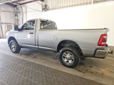 Used 2024 RAM 2500 Tradesman w/ Safety Group image 4