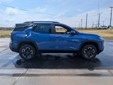 New 2026 Chevrolet Equinox ACTIV image 6