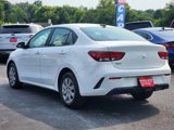 Used 2023 Kia Rio LX image 5