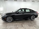 New 2026 BMW 228 Gran Coupe w/ Premium Package image 2