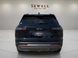 New 2026 Chevrolet Equinox ACTIV image 4