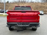 New 2025 Chevrolet Silverado 1500 LT Trail Boss w/ Convenience Package II image 3