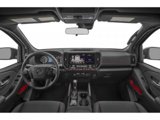 New 2025 Nissan Frontier Pro-X image 5