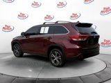 Used 2019 Toyota Highlander Plus image 2