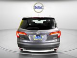 Used 2019 Honda Pilot Touring image 6