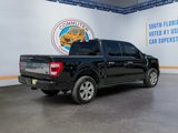 Used 2021 Ford F150 Platinum image 5