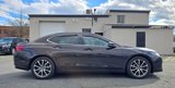 Used 2016 Acura TLX V6 SH-AWD w/ Technology Pkg image 4