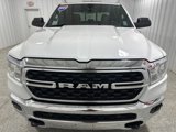 Used 2022 RAM 1500 Big Horn image 4