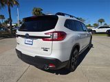 New 2025 Subaru Ascent Onyx Edition image 4