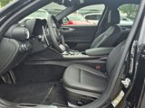 New 2025 Alfa Romeo Giulia w/ Driving Assist Package image 3