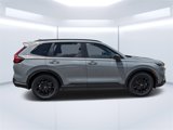New 2026 Honda CR-V Sport-L image 2