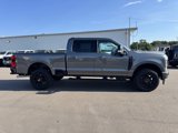 New 2025 Ford F250 XLT image 2