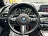 Used 2018 BMW 650i Gran Coupe xDrive image 5