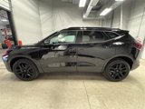 Used 2023 Chevrolet Blazer LT w/ LPO, Floor Liner Package image 4