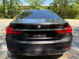 Used 2016 BMW 740i image 6