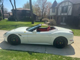 Used 2018 Ferrari California T image 6