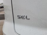 New 2025 Volkswagen Atlas Cross Sport SEL Premium R-Line image 5