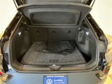 Certified 2023 Volkswagen ID.4 Pro image 5