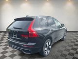 New 2025 Volvo XC60 T8 Plus w/ Protection Package Premier image 3