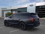 New 2025 Ford Expedition Platinum w/ Stealth Appearance Package image 4