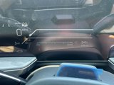 New 2026 Cadillac Escalade IQL Sport 2 image 3