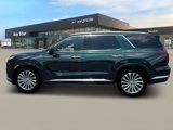 New 2025 Hyundai Palisade Calligraphy image 3
