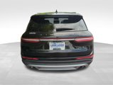 Used 2022 Lincoln Corsair FWD image 6
