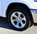 New 2025 RAM 1500 Big Horn image 6