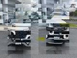 New 2025 Volkswagen Atlas Peak Edition SE image 2