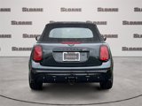 New 2026 MINI Cooper John Cooper Works image 4